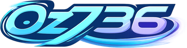 oz736